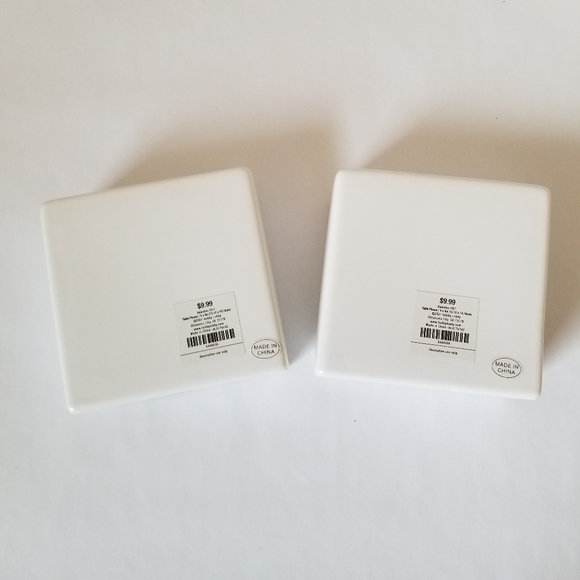 valentines day, valentines decor, valentines craft, valentines party, seasonal - Picture 8 of 12